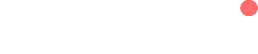 Arandai